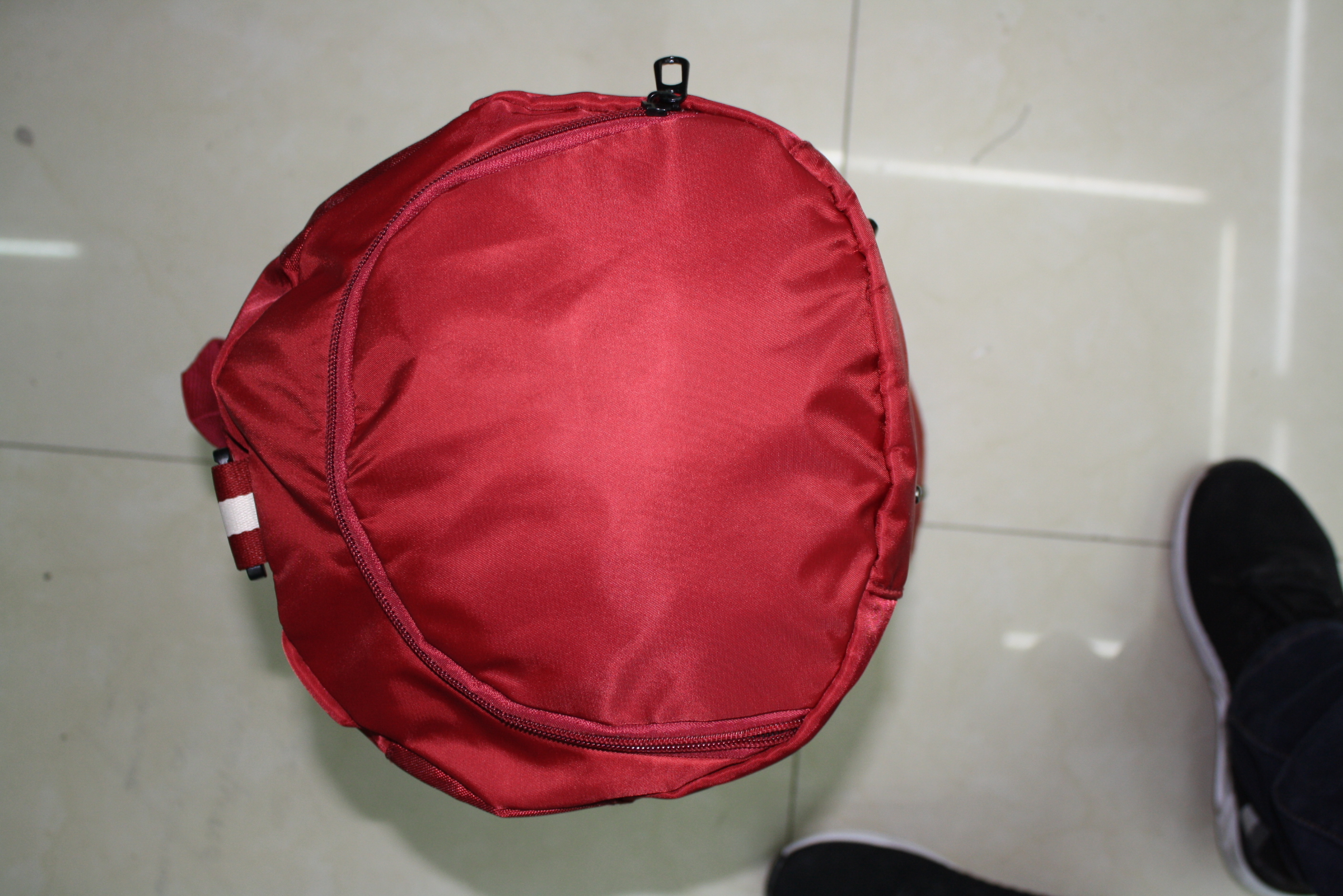 单背包 手提包 旅行包 枕包 接生包 手袋详情图3