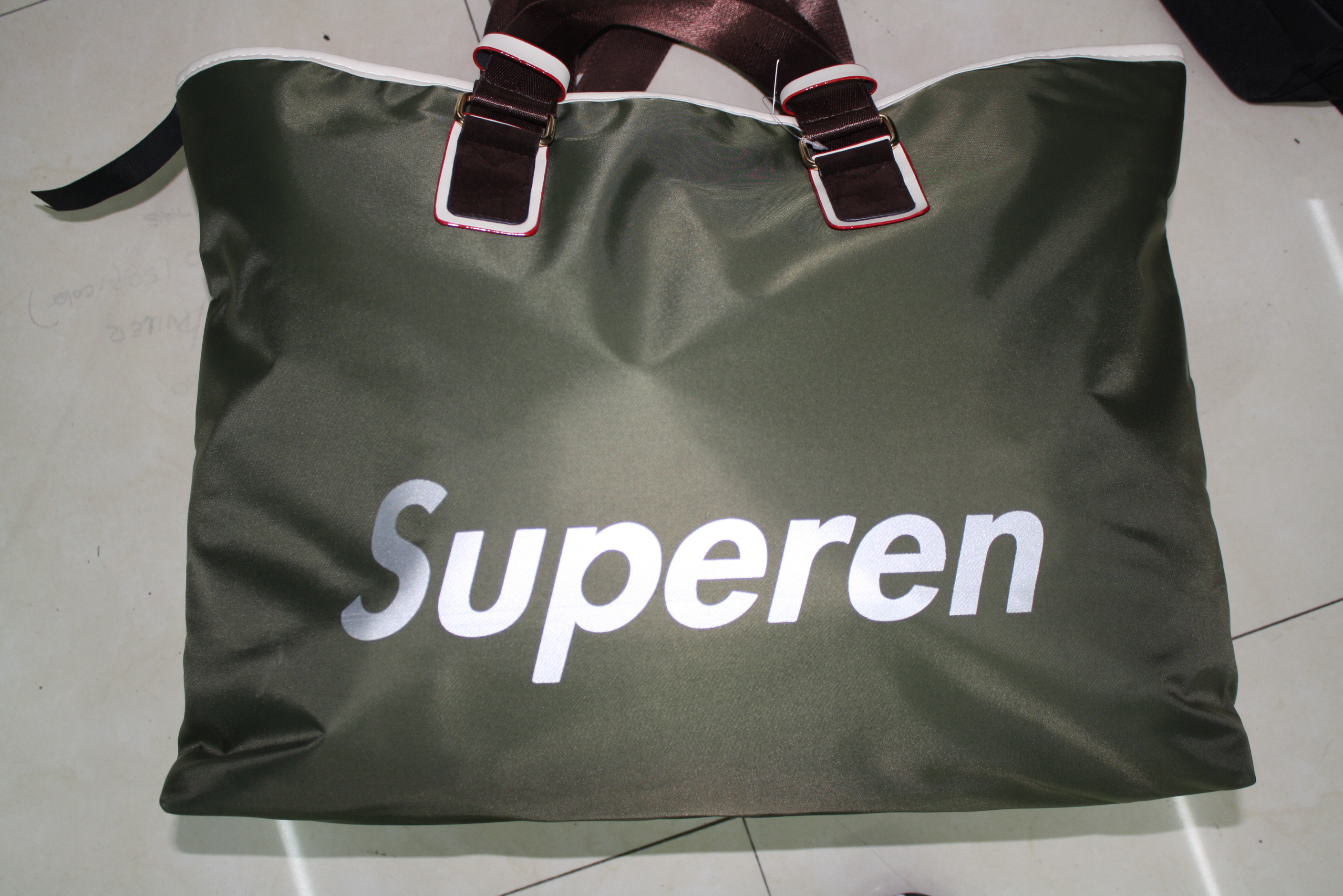 单背包 手提包 旅行包 枕包 接生包 手袋