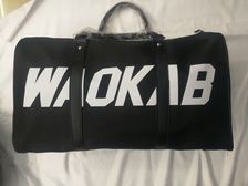 单背包 手提包 旅行包 枕包 接生包 手袋