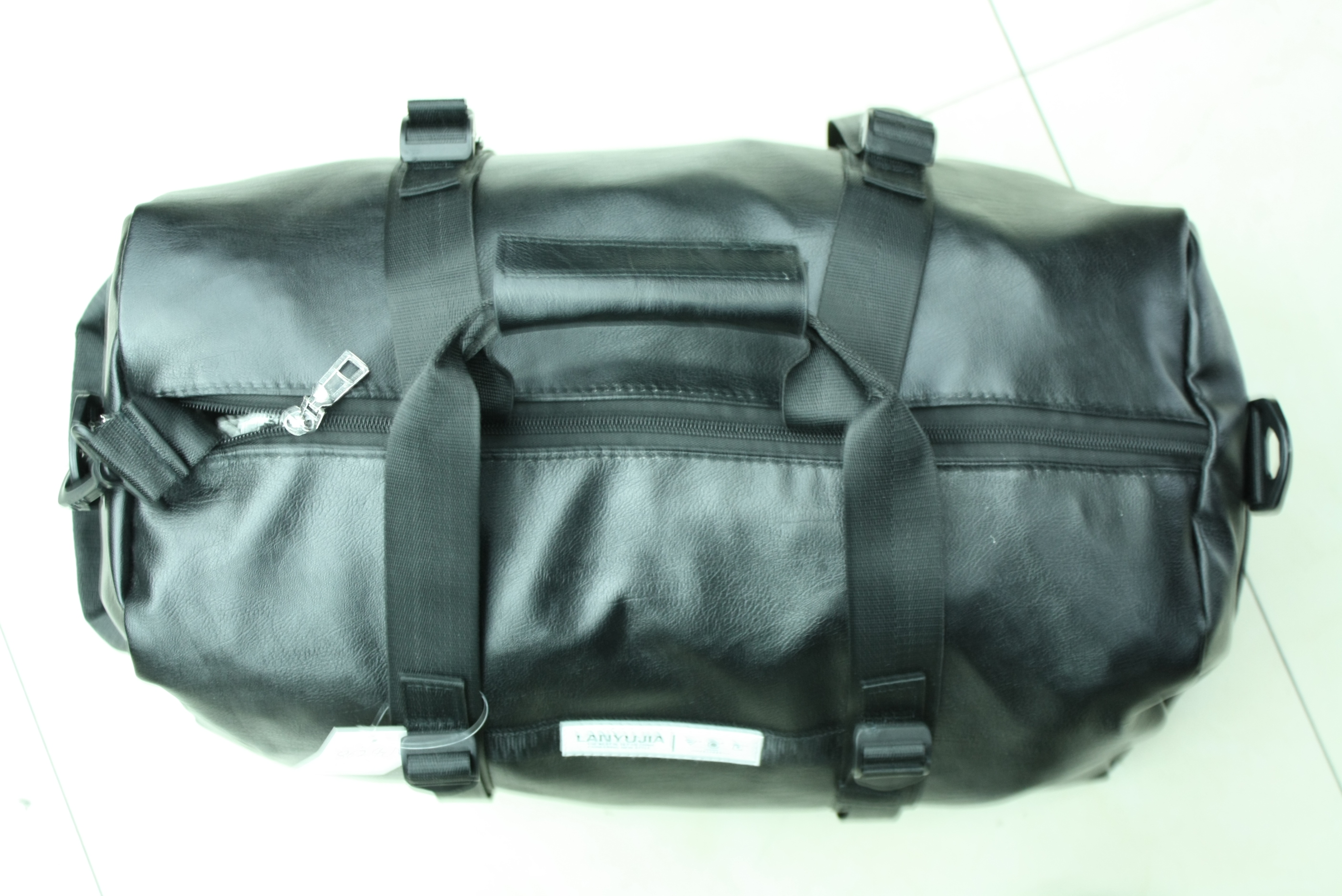 单背包 手提包 旅行包 枕包 接生包 手袋细节图