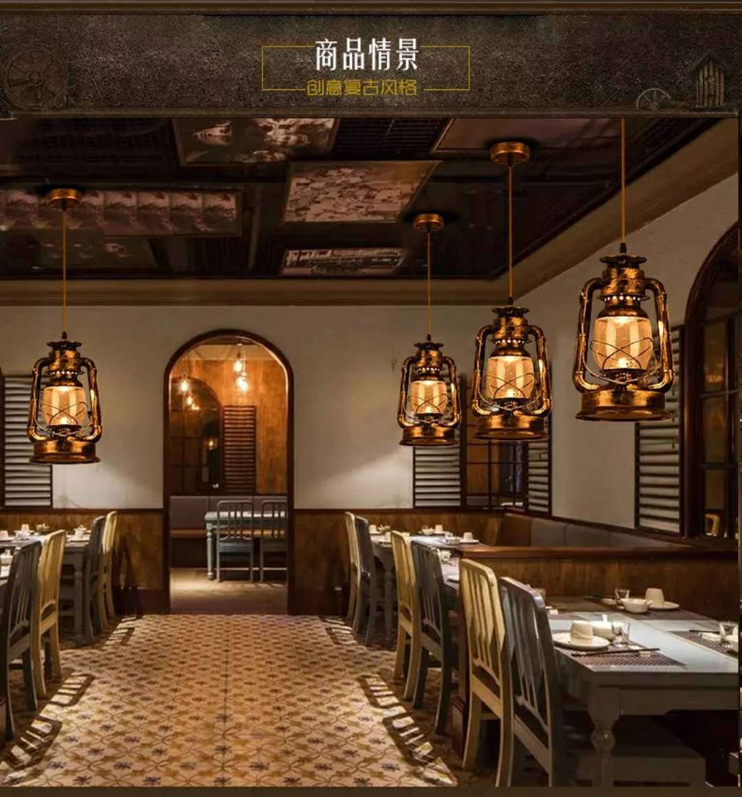 Boat wood for old chandeliers cafe bar classic chandeliers
