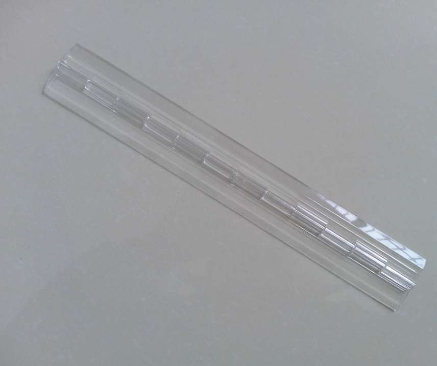 其他有机玻璃制品实物图