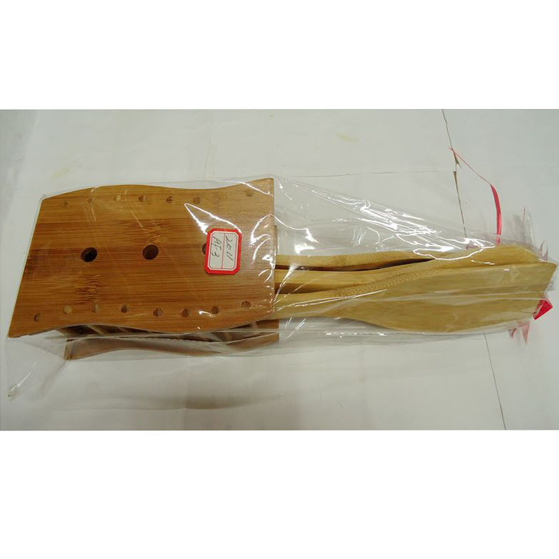 【 Factory Direct Sales 】5.5 Spoon 6.0 Square Shovel 6.5 Oblique Shovel 4.5 Four-Pronged Five-Piece Wholesale