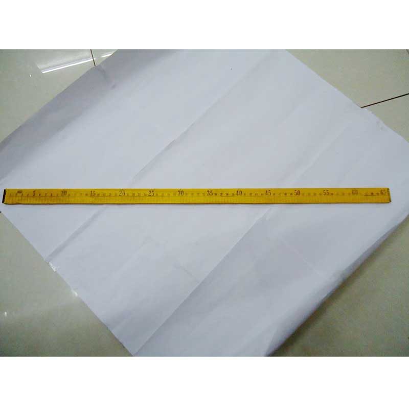 处理木尺 裁缝木尺 工艺尺 服装尺 教学用木直尺