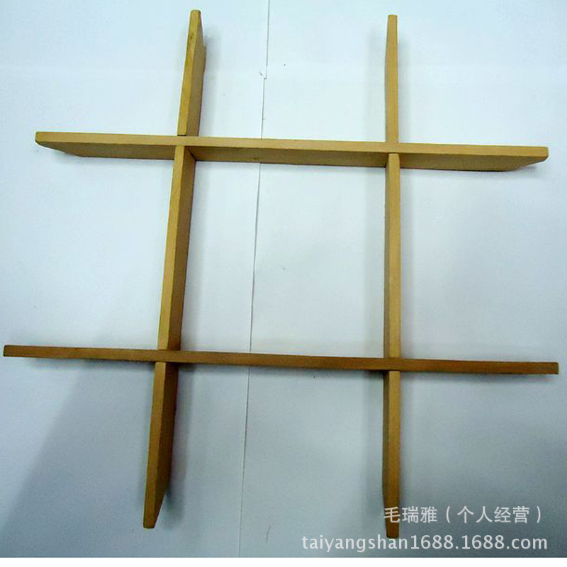 蒸架 竹制蒸笼架 蒸屉蒸菜锅竹编井字架 锅架蒸笼架