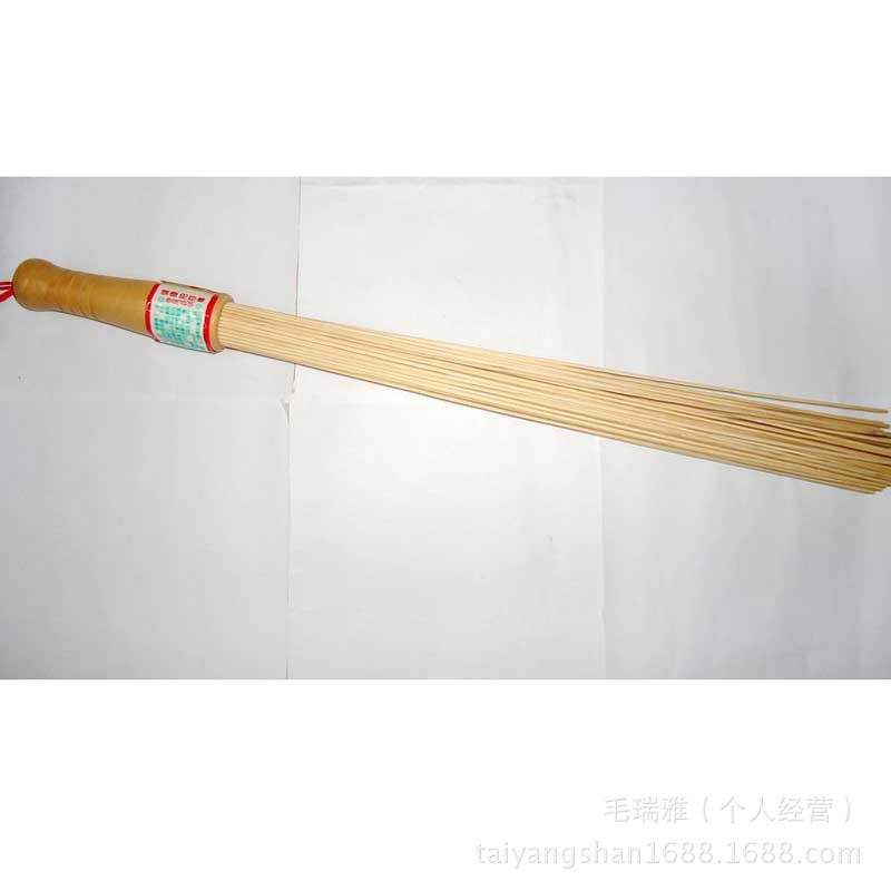 【特价促销】拍痧棒 健身棒 工艺棒 竹制健身棒 竹制环保拍痧棒