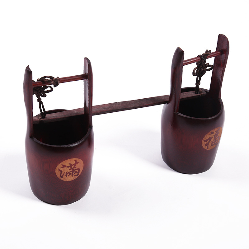 厂家直销 竹筒批发工艺水桶圆竹筒 天然竹筒现货供应