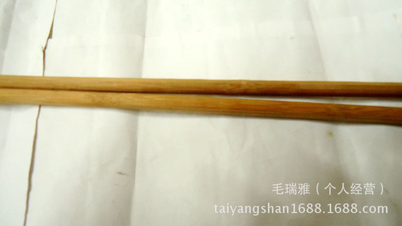 厂家直销碳化竹圆杆 碳化竹丝竹针 竹旗杆 碳化竹棍 毛竹圆杆产品图