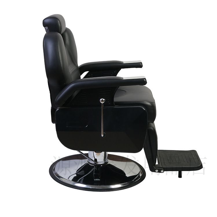 防水睫毛膏/护肤品细节图