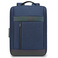 包 背包 商务包 电脑商务包 手提包 商务双背包图