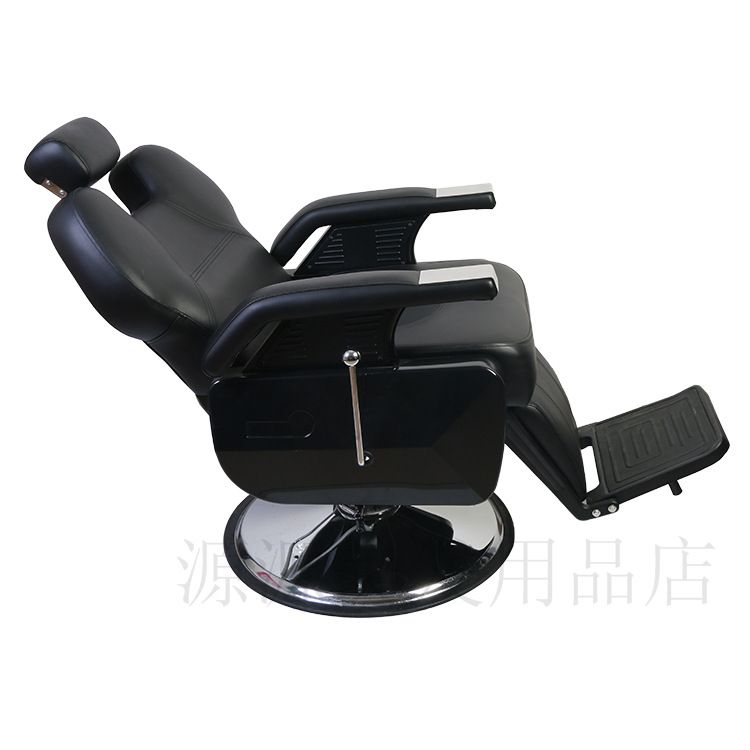 防水睫毛膏/护肤品产品图