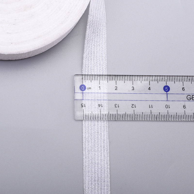 其他窗帘配件实物图