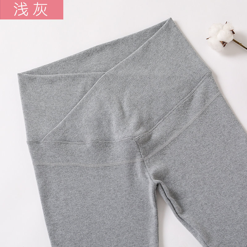 商务袜实物图