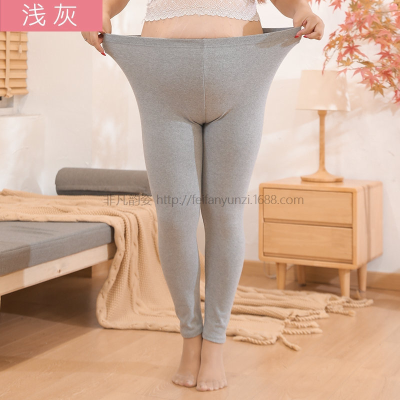 商务袜实物图