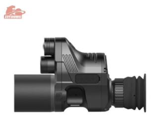 Prede Night Vision Set Night vision scope set