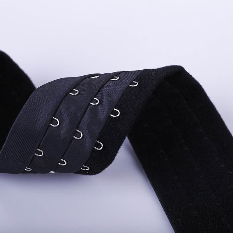 文胸套装实物图