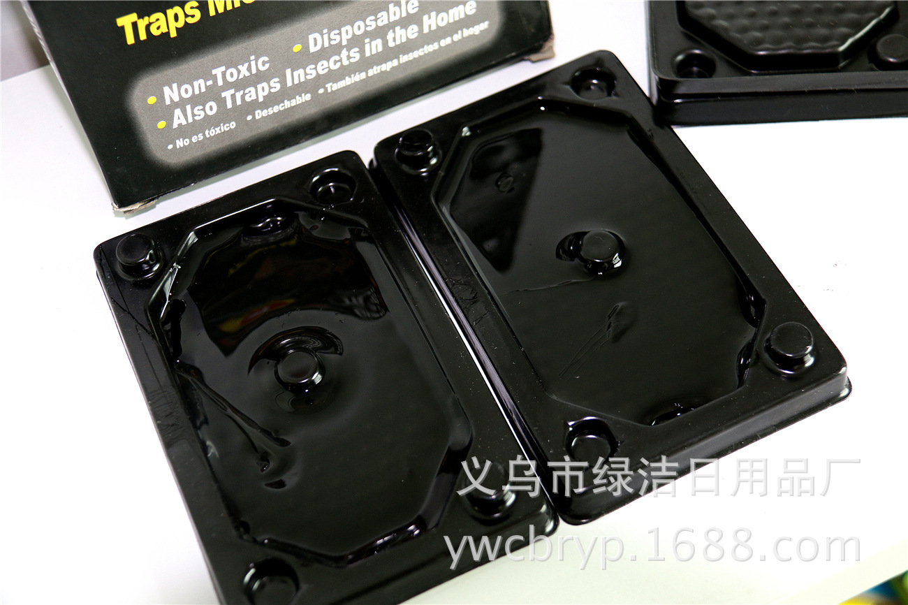 其他记录设备实物图