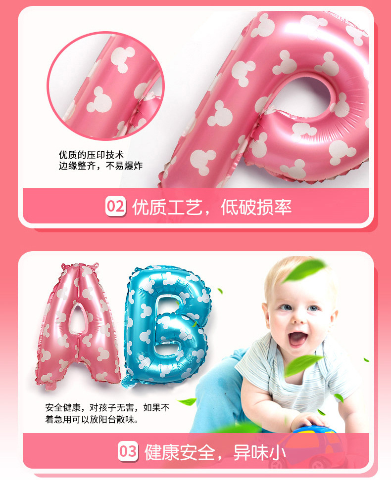 婚车装饰用品实物图