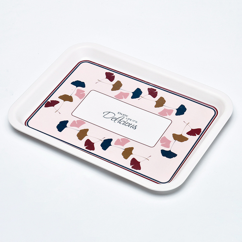 果盘、果篮实物图