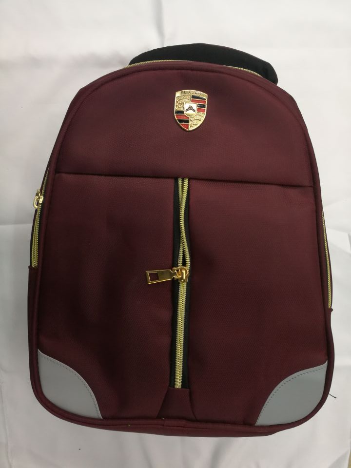 学生包 书包 小背包 背包 双背包