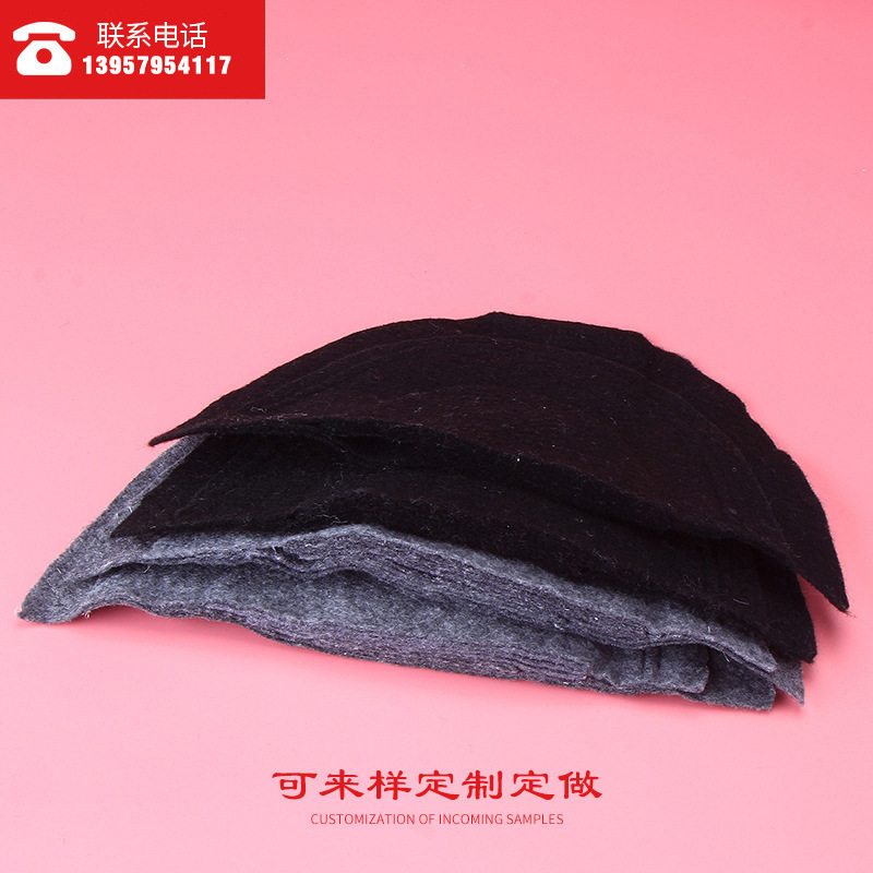 垫肩美肩垫硅胶粘贴垫肩垫隐形无痕可拆卸防溜肩垫西装加厚夏