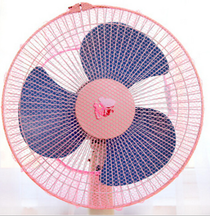 T Mesh fan cover Safety cover for baby baby finger guard Fan cover for hand electric fan dust cover