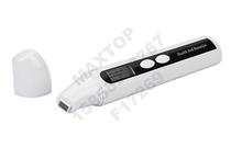 Skin moisture tester Tester Facial skin moisture tester Skin moisture tester pen