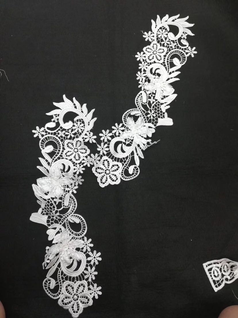 وزهار الماء المذابة details Picture