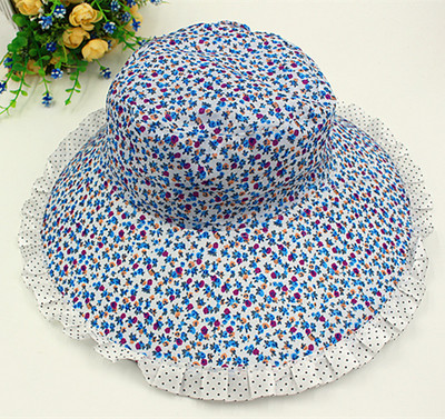 Wholesale of 360-degree outdoor women's tea-picking hats, heat-insulating face coverings, headbands, shawl sun hats for spring and summer Application Scenario