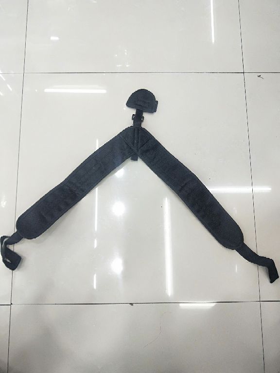 correction belt 女士矫正带锁骨背背佳驼背矫姿细节图