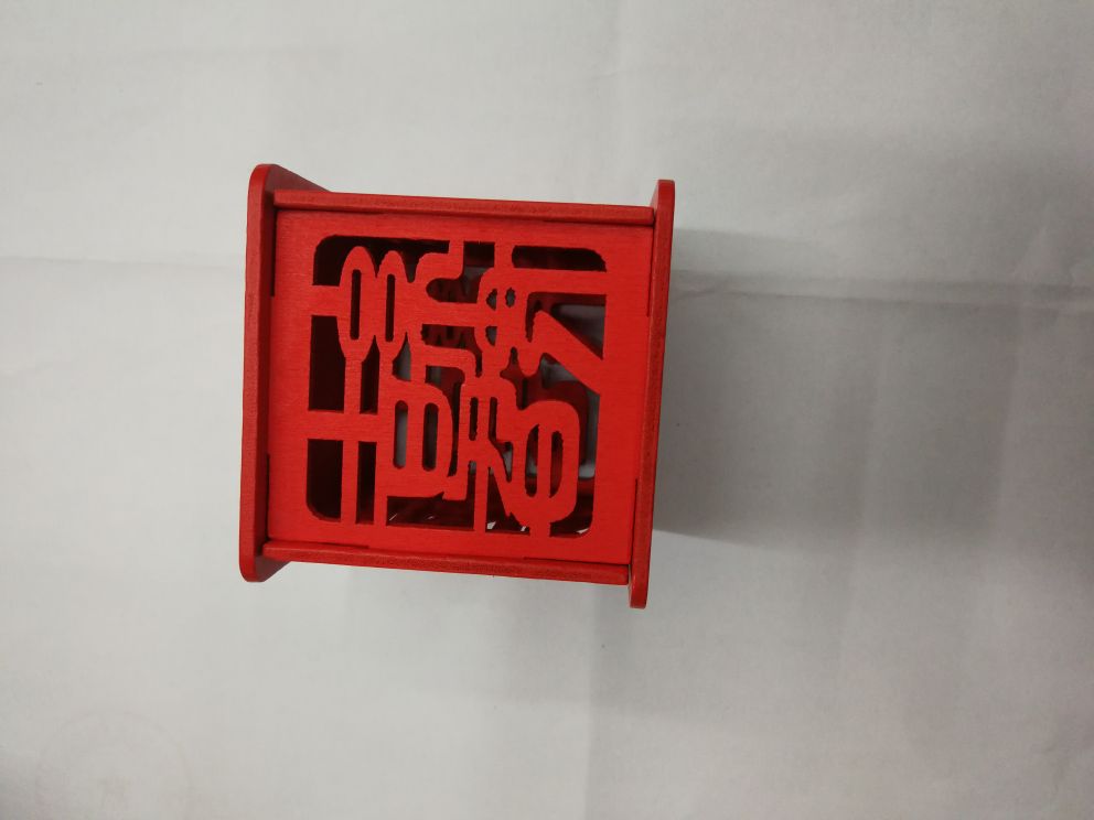 厂家供应喜糖合