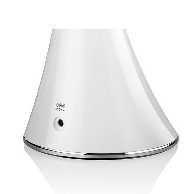 义乌好货 LED学习护眼台灯 USB充电式 三档调光 台灯批发细节图