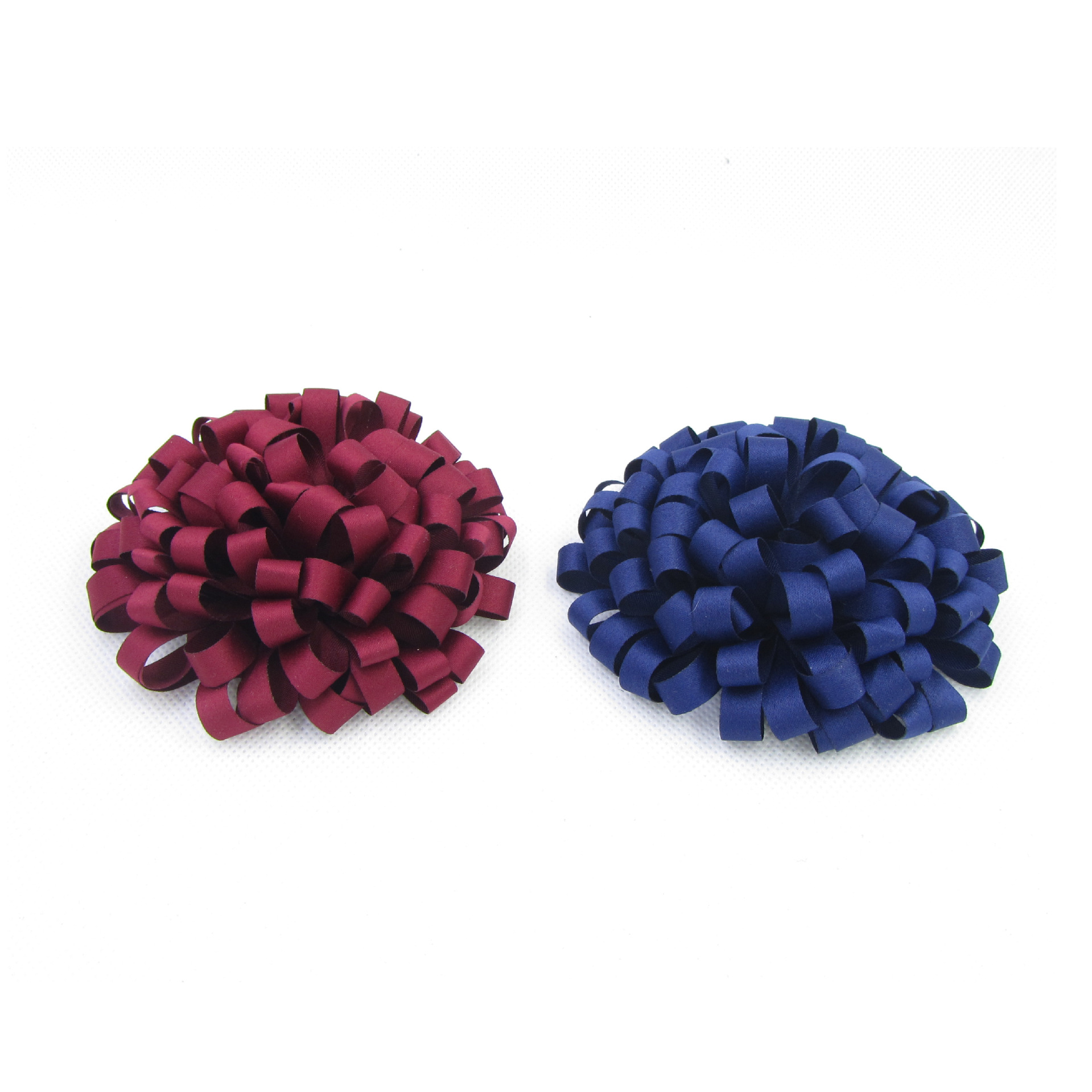 花边/毛巾秀字母/花边辅料/皮标/服饰家纺产品图