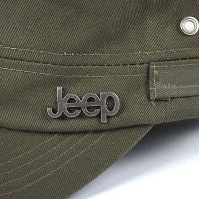 New military caps, men's baseball caps, spring, summer, autumn and winter new outdoor sun hats, flat-top hats, men's sun protection hats wholesale Application Scenario