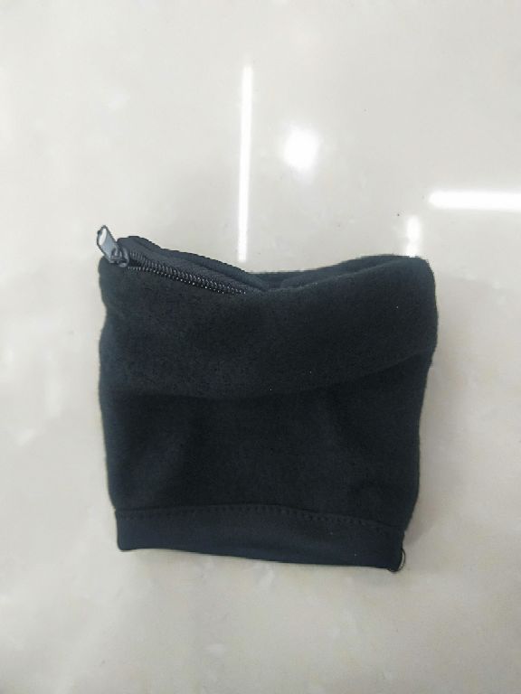 Youdaoplaceholder0 wallets Sports outdoor multi-functional wrist bag loose change key bag sweat-absorbing Application Scenario