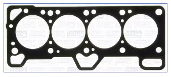 气缸垫CylinderHeadGasket