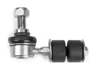平衡杆StabilizerLink              