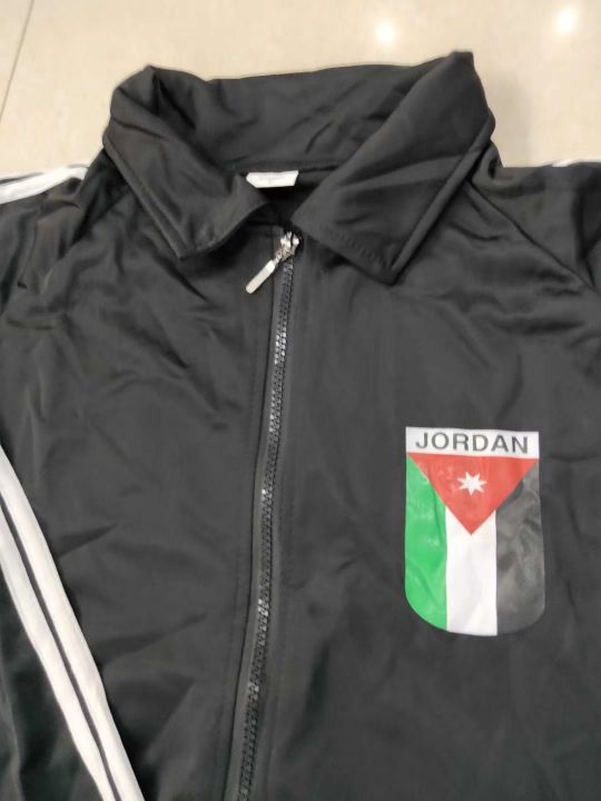 1000 jackets 8 yuan a youyan