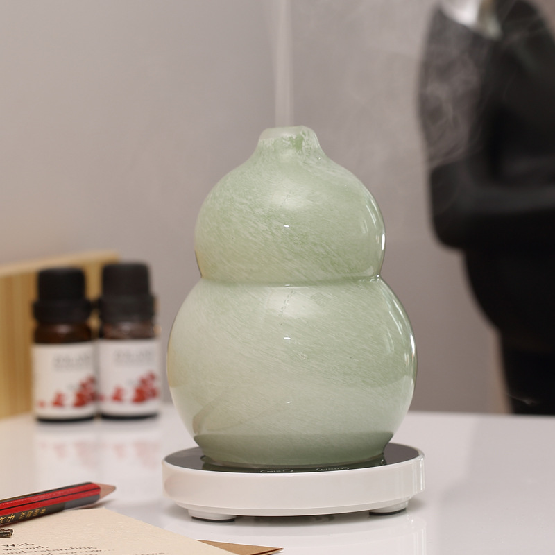 超声波清洗设备实物图