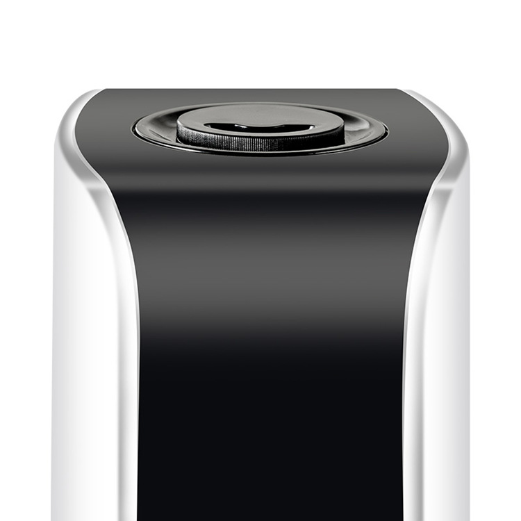 Home floor humidifier bedroom anion air atomizer Application Scenario