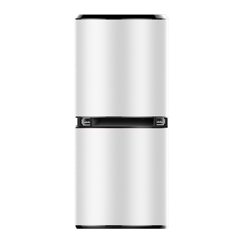 figo2 Car Air Purifier Dual usb car charger oxygen bar to remove smoke smell Car air purifier Application Scenario