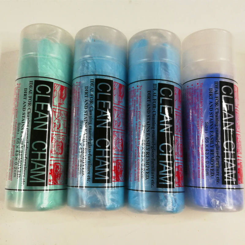 洗车专用毛巾吸水加厚不掉毛擦抹布特大小号汽车用品细节图