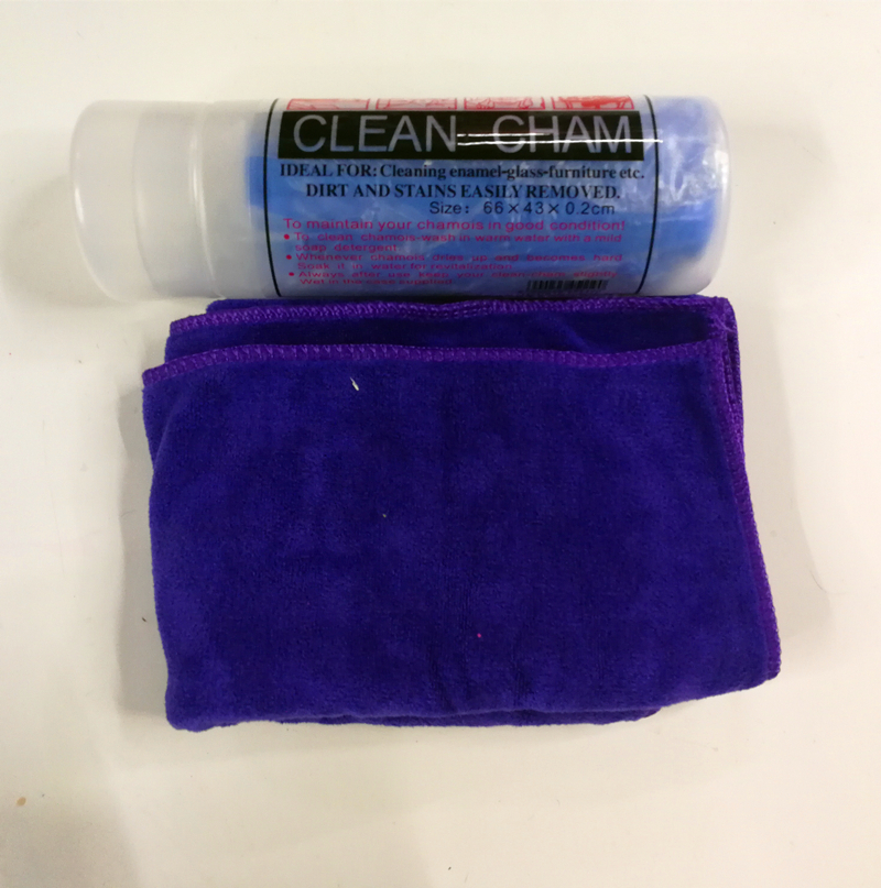 洗车专用毛巾吸水加厚不掉毛擦抹布特大小号汽车用品