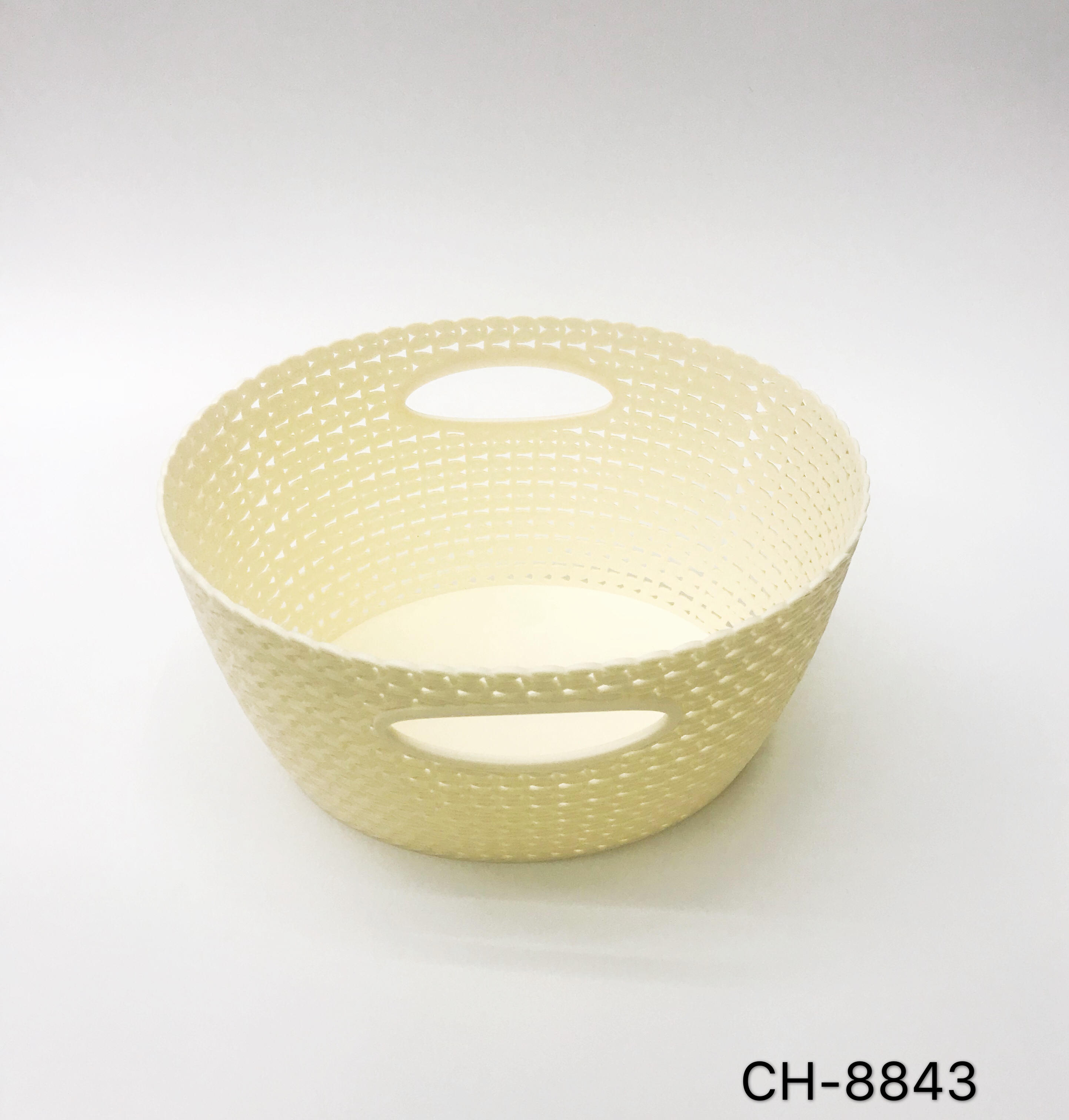 Small oval fruit and vegetable basket with thickened oval plastic basket with fruit and vegetable basket with watermelon basket with fruit and vegetable basket