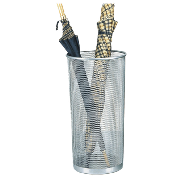 伞架/伞配件实物图