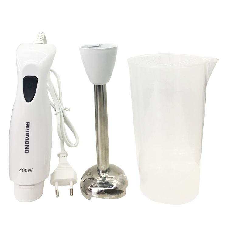 新款多功能料理棒婴儿辅食机 迷你家用宝宝辅食自动手持料理机细节图