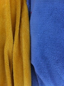 Knitted fabric, Arctic velvet, cotton velvet, coral velvet,