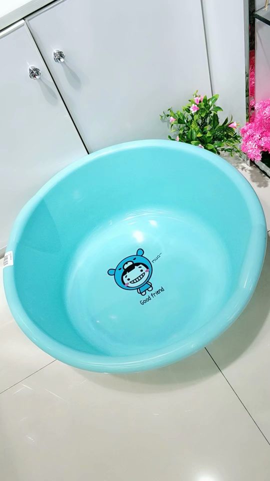 Jia Jiabao 60 large basins