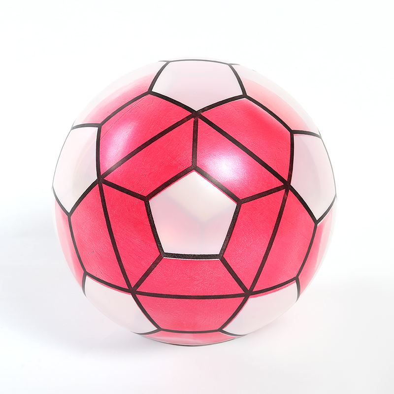 9寸玩具球 0-8岁 训练球