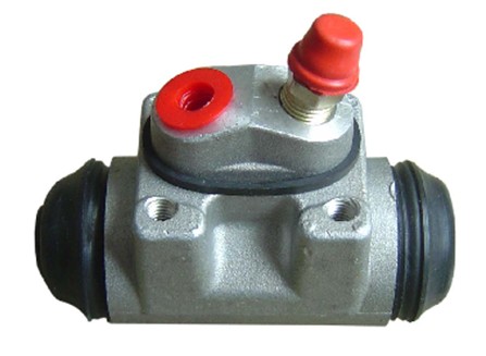 刹车分泵WheelCylinder1g000图